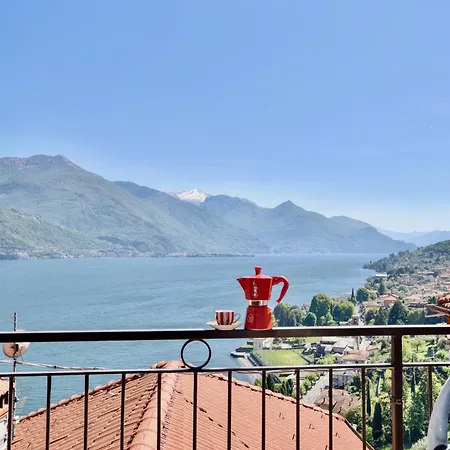 Casa vacanze Casa Sofia Vista *