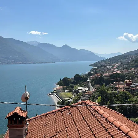Casa Sofia Vista Vakantiehuis