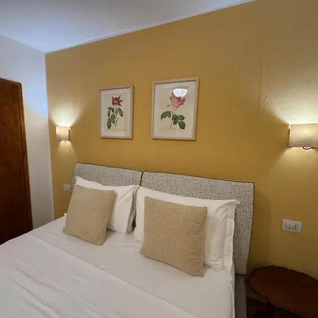 Casa vacanze Casa Sofia Vista