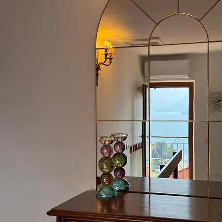 Casa Sofia Vista Vakantiehuis *