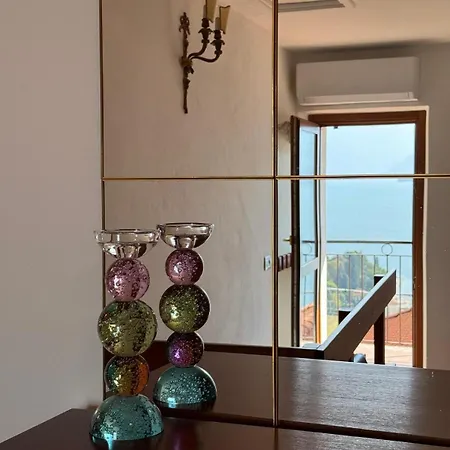 Casa vacanze Casa Sofia Vista