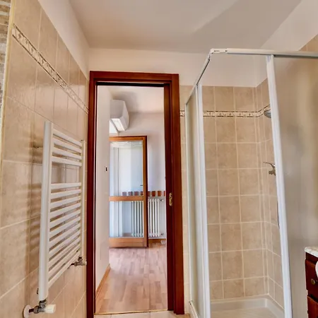 Casa Sofia Vista * Musso