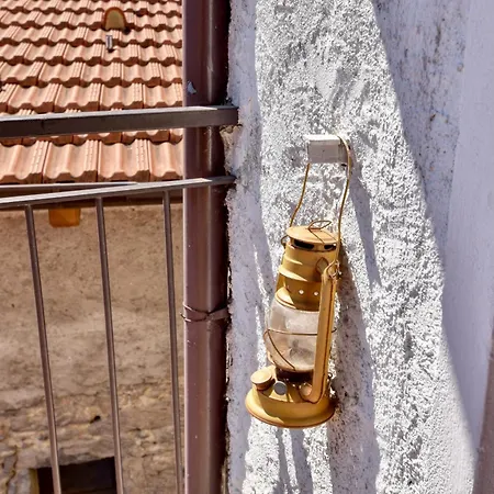 Casa Sofia Vista