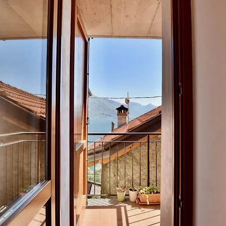 Casa Sofia Vista