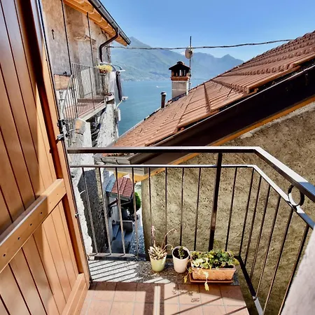 Casa Sofia Vista Casa vacanze