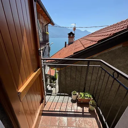 Casa Sofia Vista Casa vacanze *