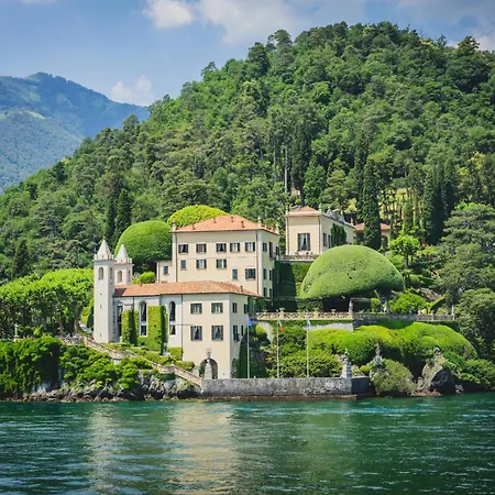 Casa vacanze Casa Sofia Vista *